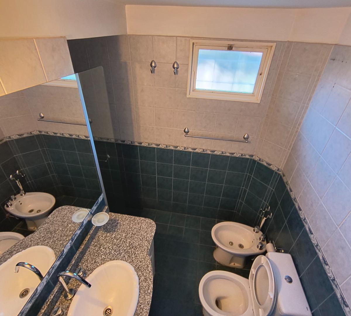 Villa de Merlo, Balneario,177 m² Construidos S/ Lote 600 m² 3