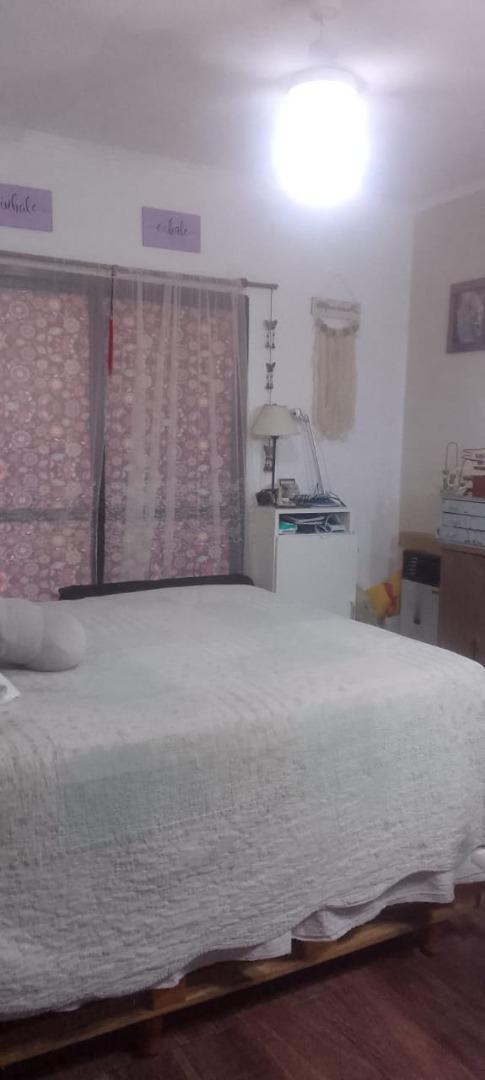 Rincón del Este, a 200 Ms Balneario y Escuela Palmira Cabral 5
