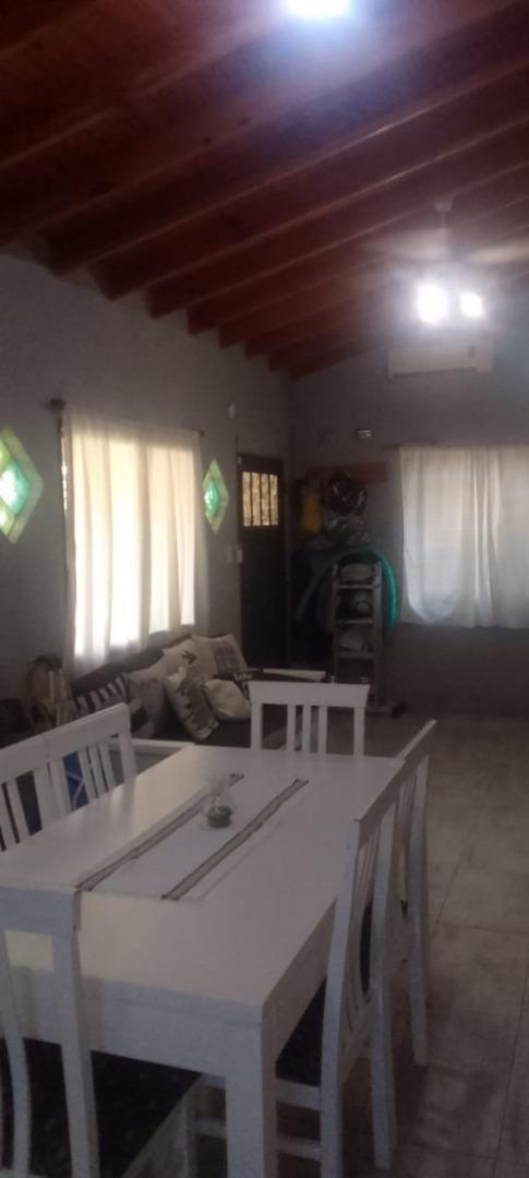 Rincón del Este, a 200 Ms Balneario y Escuela Palmira Cabral 4