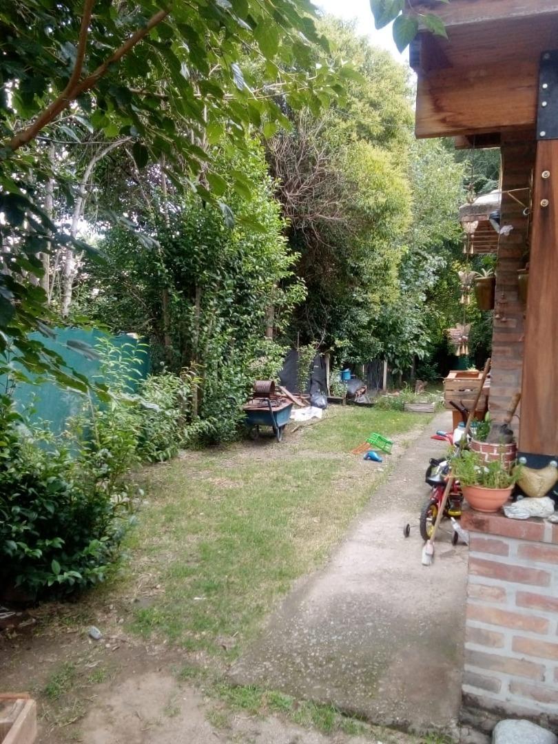 Rincón del Este, a 200 Ms Balneario y Escuela Palmira Cabral 3