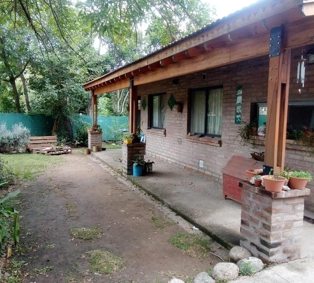 Rincón del Este, a 200 Ms Balneario y Escuela Palmira Cabral 1