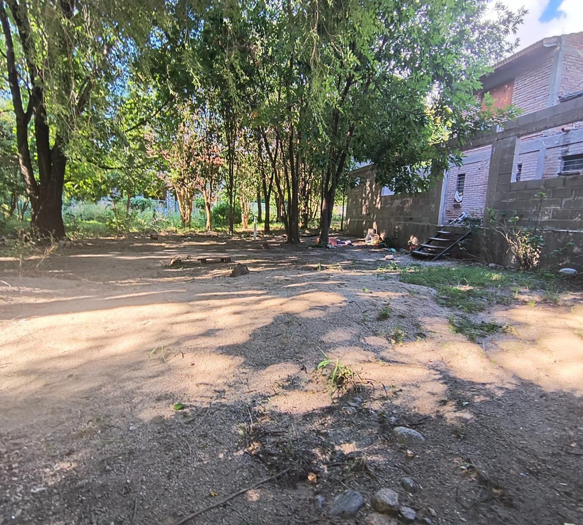 Rincón del Este, a 200 Ms Balneario y Escuela Palmira Cabral 2
