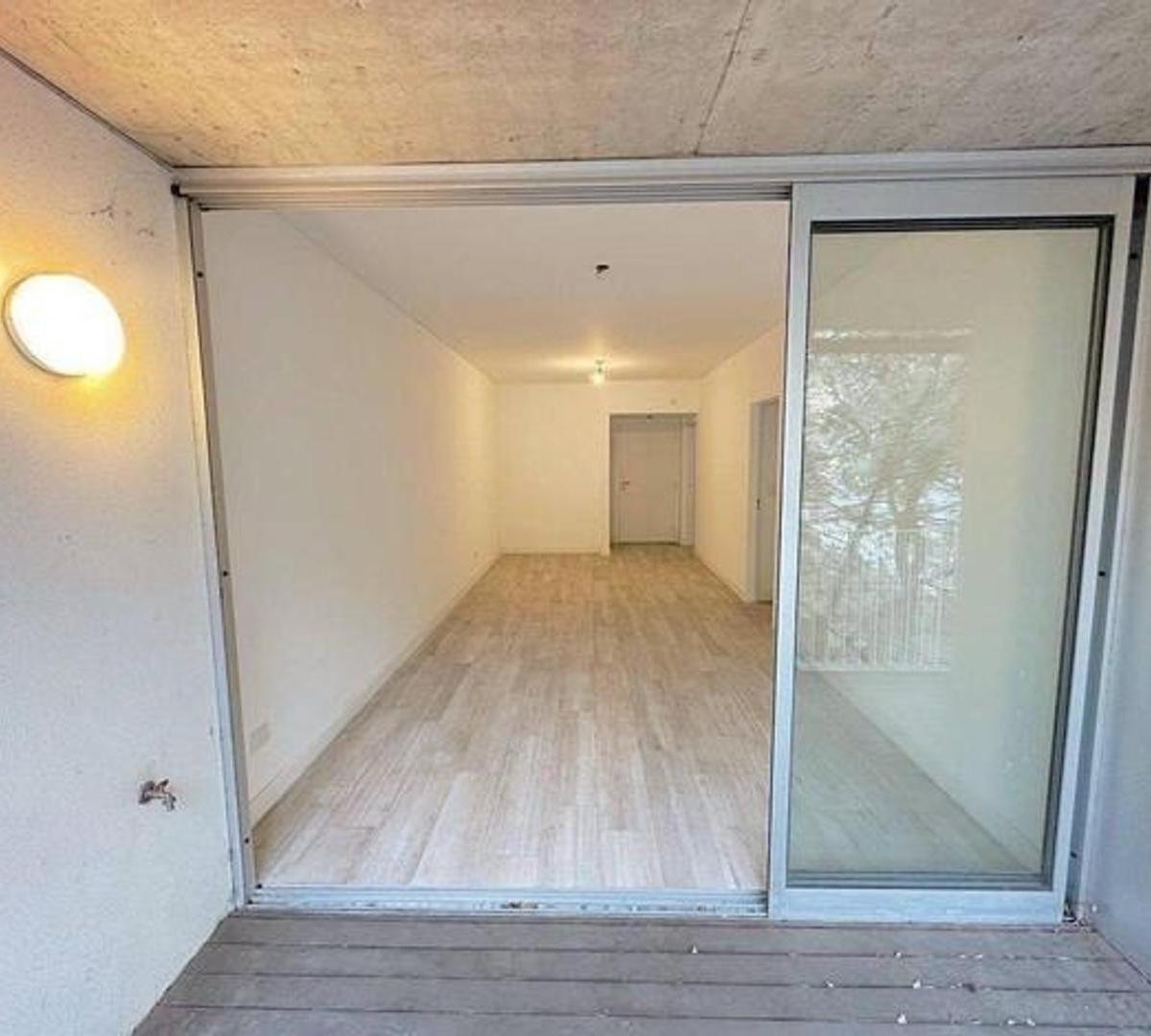 Hermoso 3 Ambientes a Estrenar con Pileta 3