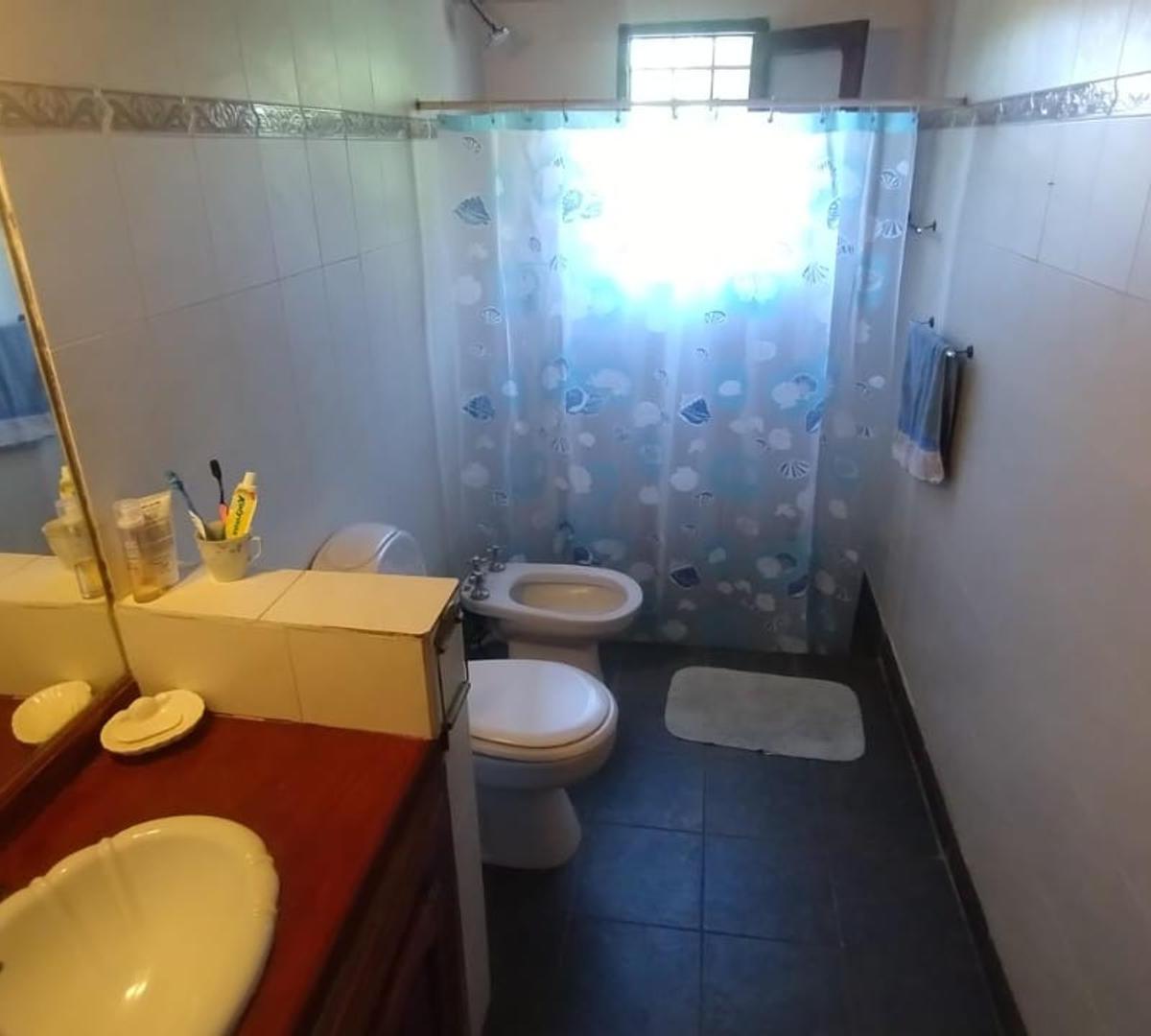 Foto de La Ramada, Córdoba (Bajo las Maravillas), imagen 2