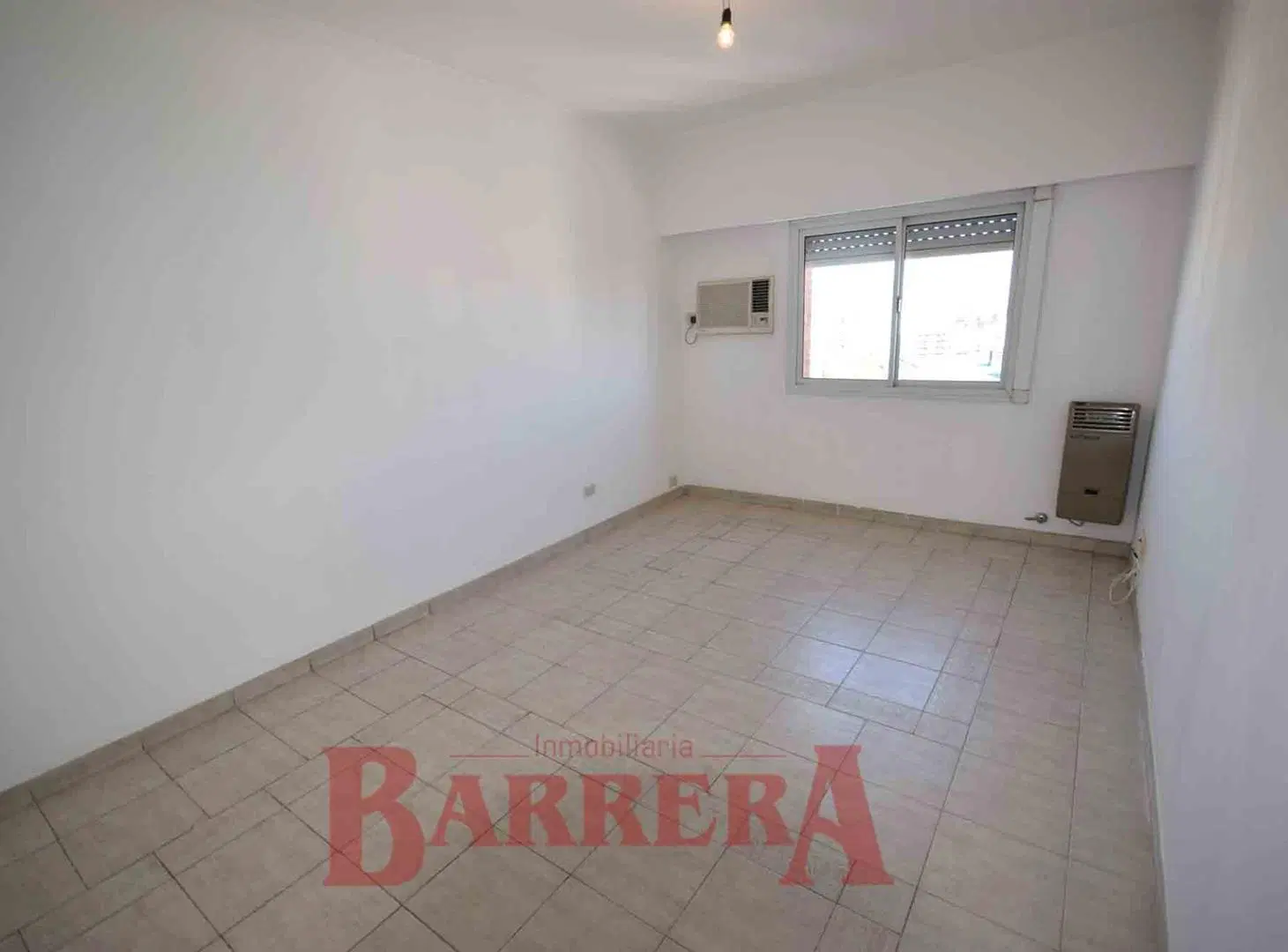 3 amb piso 13 (no es último) + cochera 3