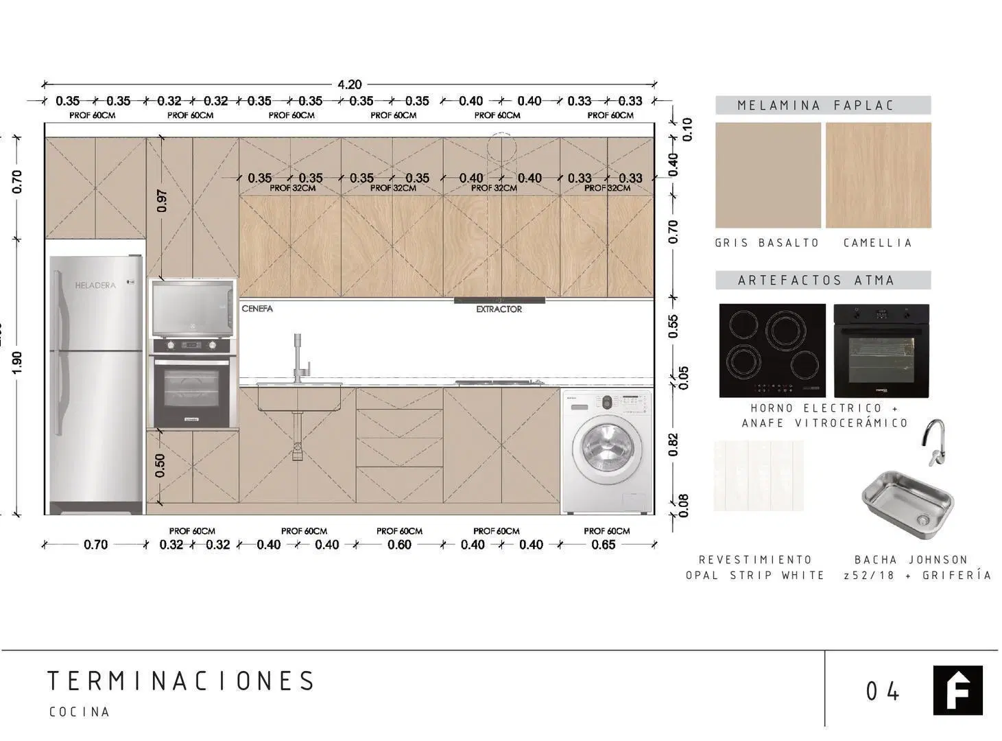 Plano 2