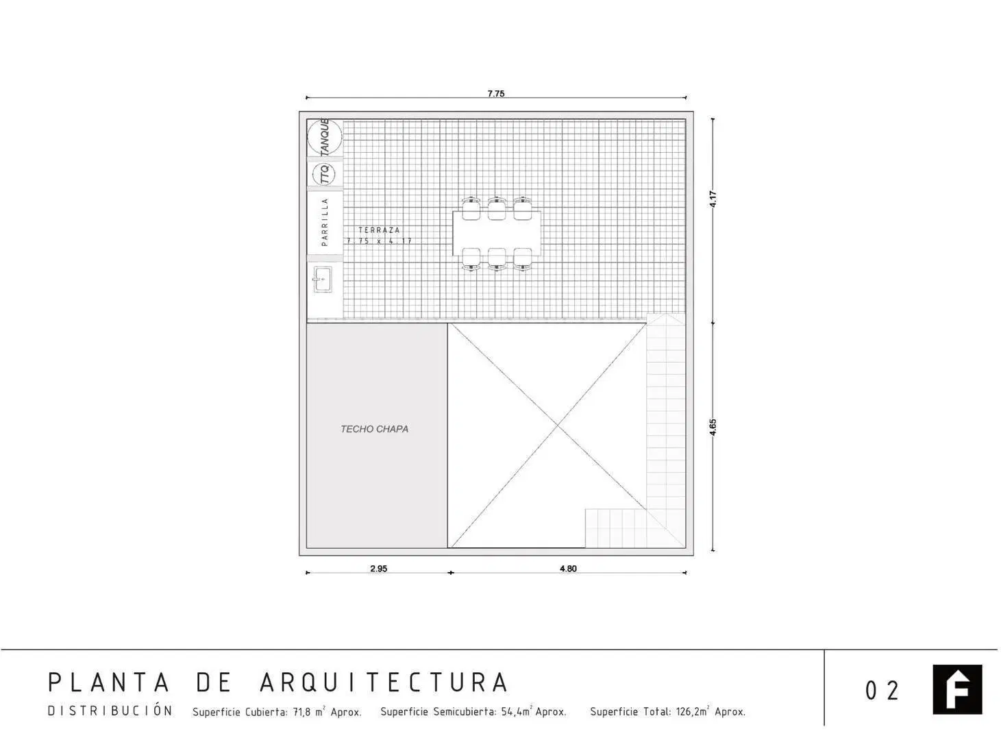 Plano 3