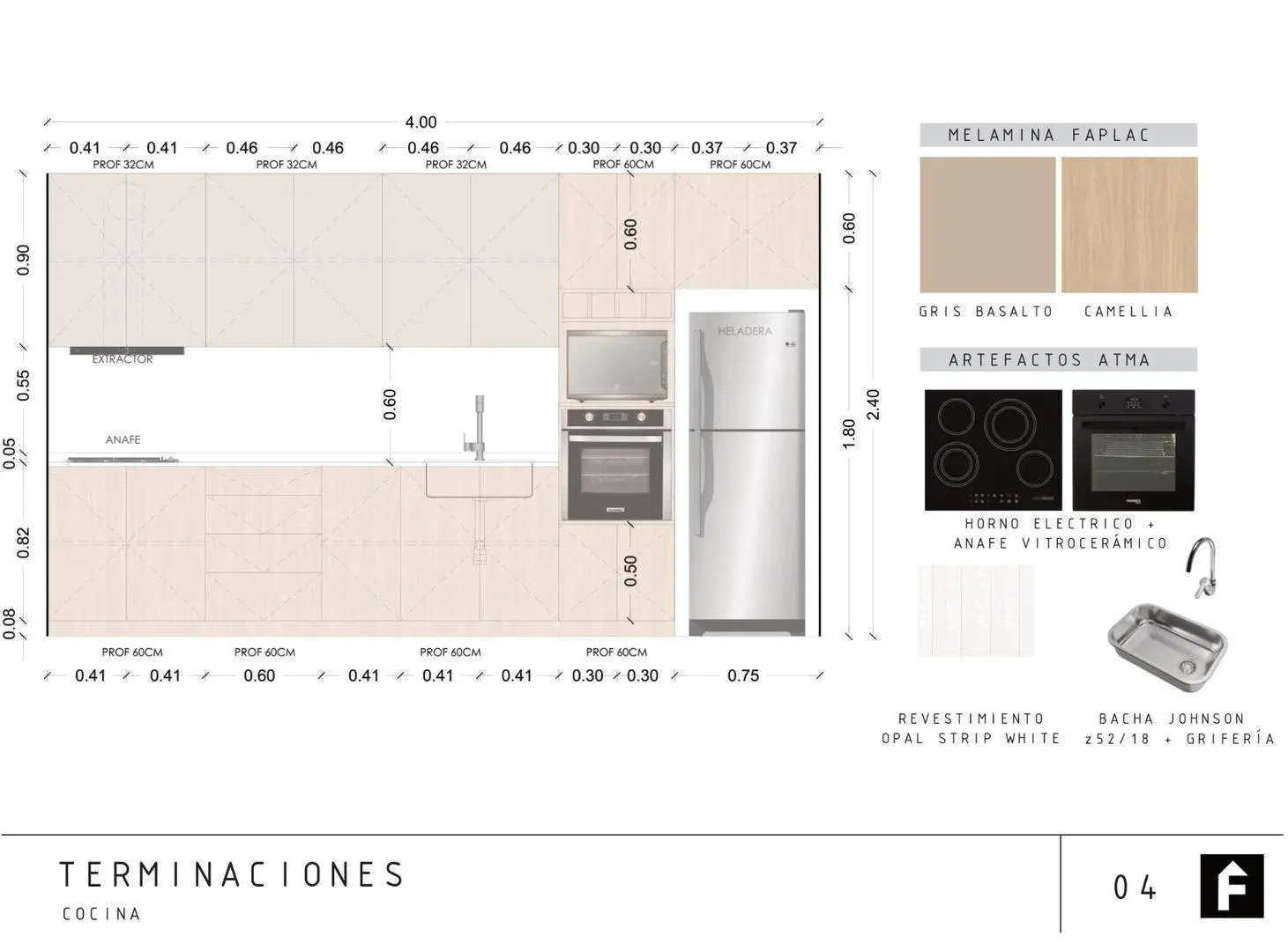 Plano 2