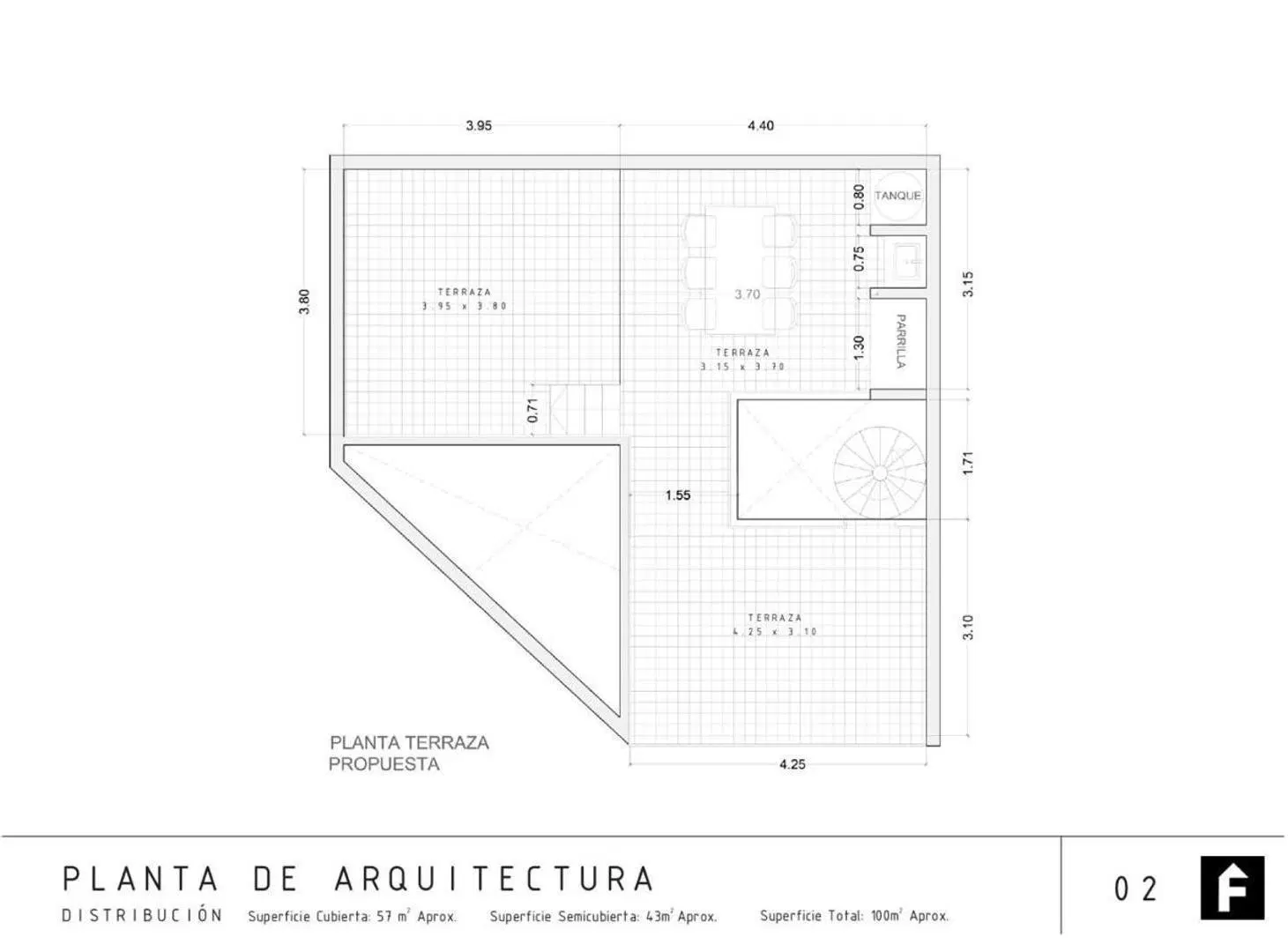 Plano 4