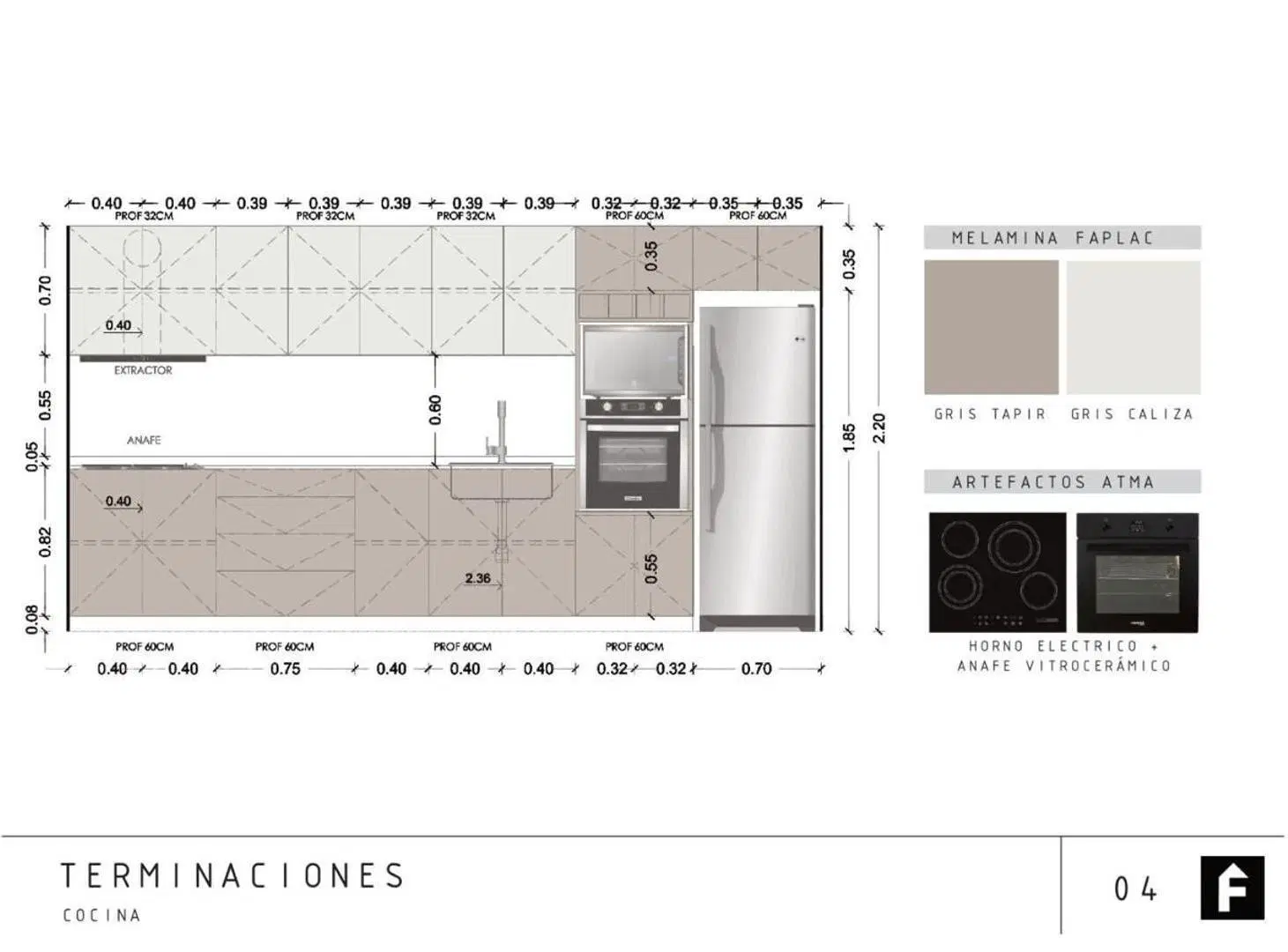 Plano 4