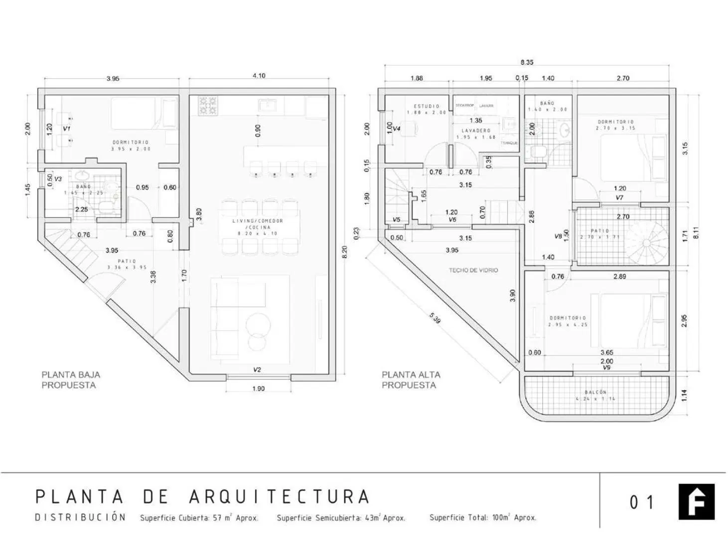 Plano 2