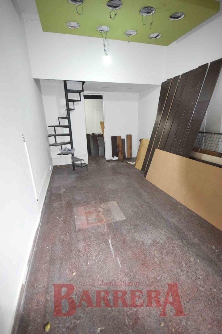 Foto de Local Sobre Elcano esquina Freire, imagen 5