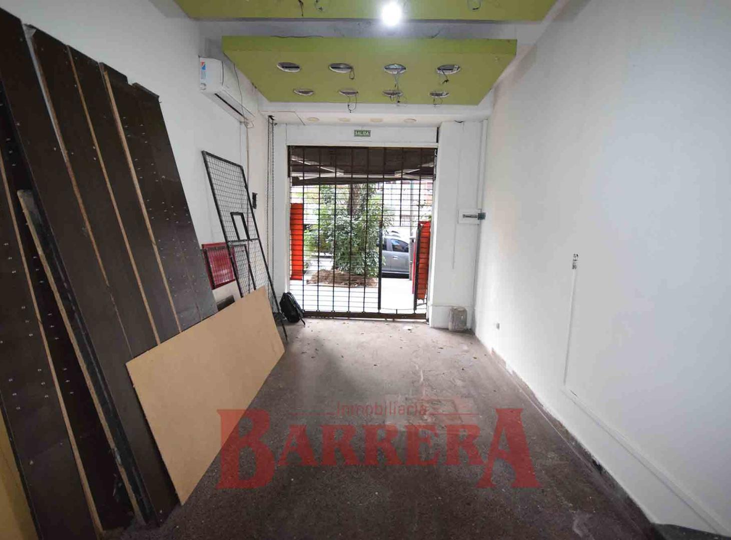 Foto de Local Sobre Elcano esquina Freire, imagen 2