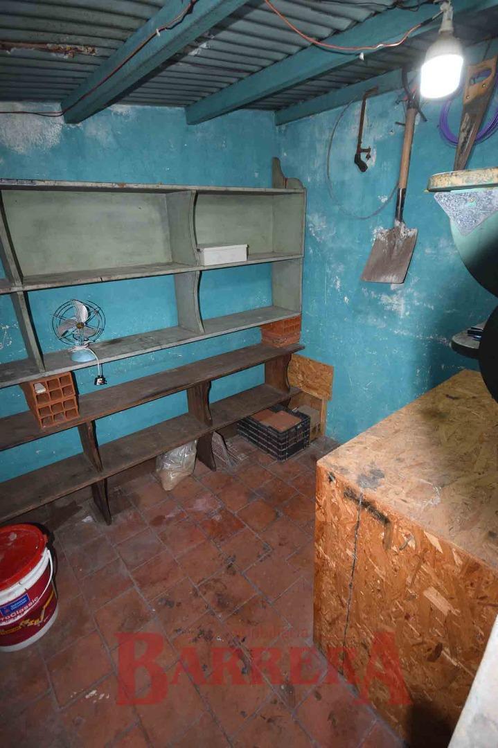 Foto de Depto 3 ambientes 1° por escalera con terraza, imagen 5