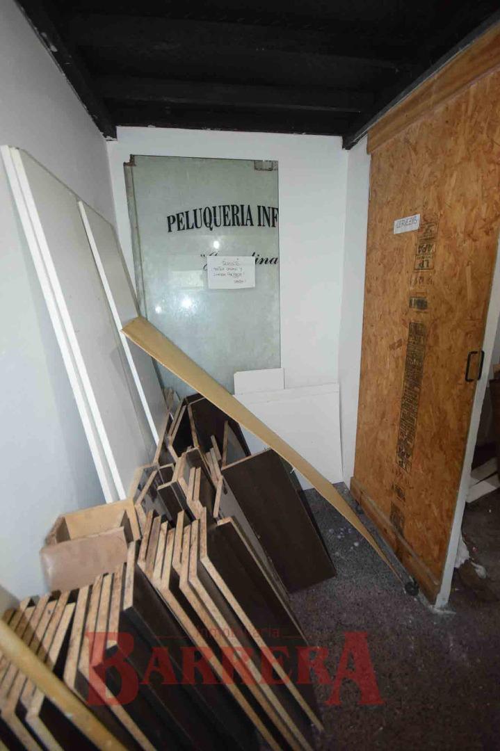 Foto de Local Sobre Elcano esquina Freire, imagen 3