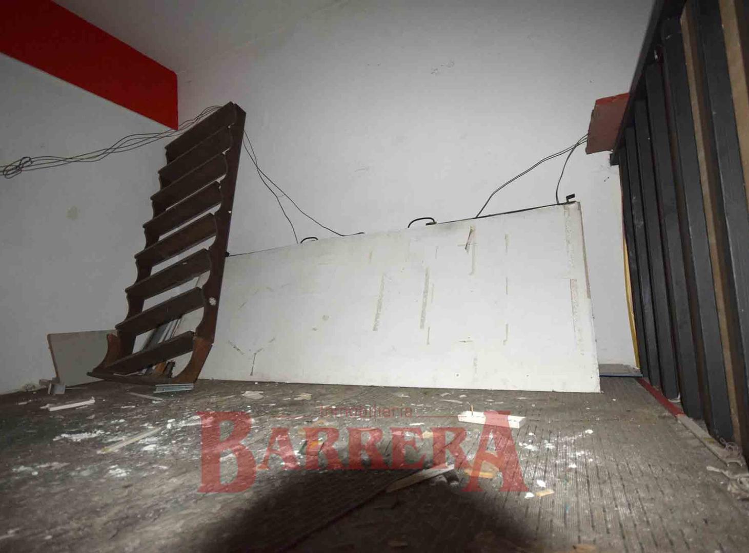 Foto de Local Sobre Elcano esquina Freire, imagen 5