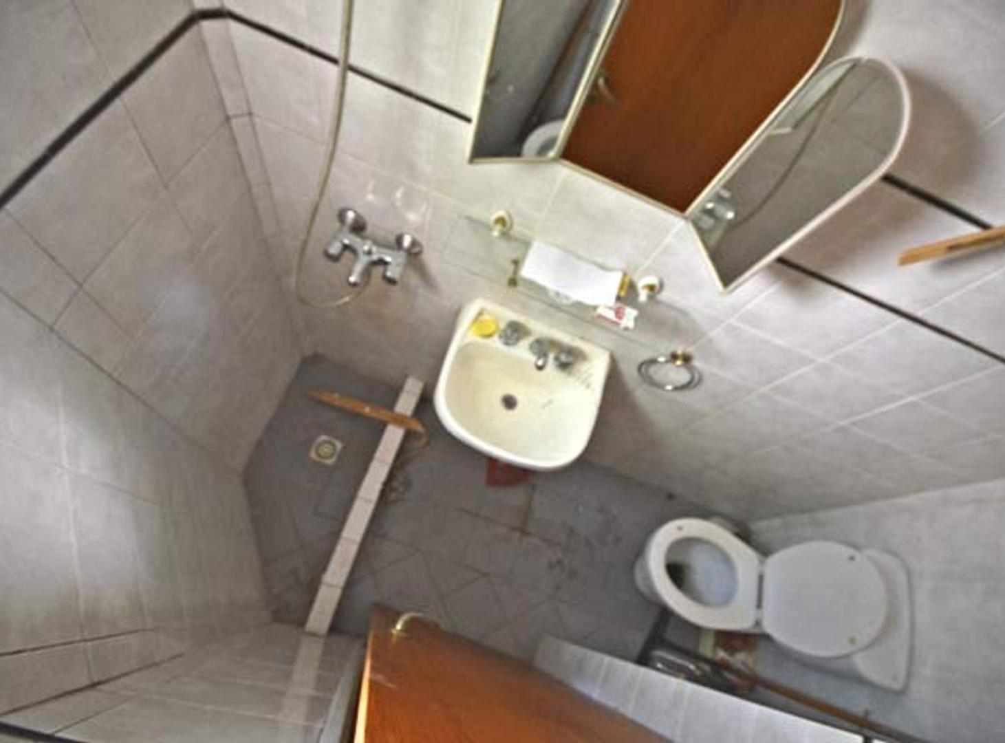 Foto de Solo oficina, consultorio o esp de guardado NO VIVIENDA 17m2, imagen 5