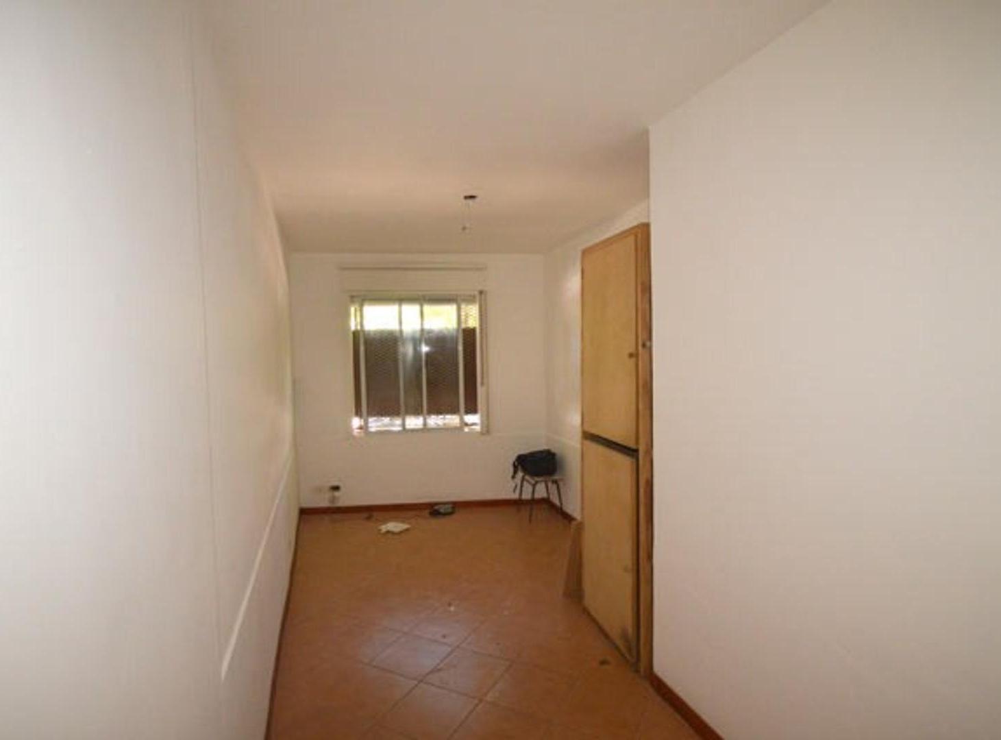 Foto de Solo oficina, consultorio o esp de guardado NO VIVIENDA 17m2, imagen 3