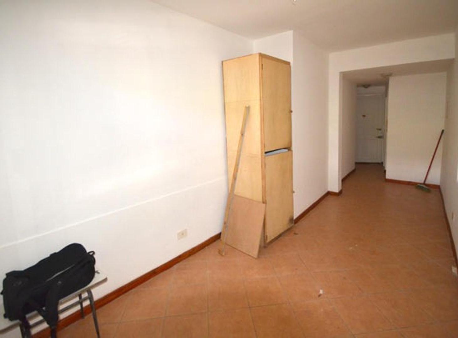 Foto de Solo oficina, consultorio o esp de guardado NO VIVIENDA 17m2, imagen 5