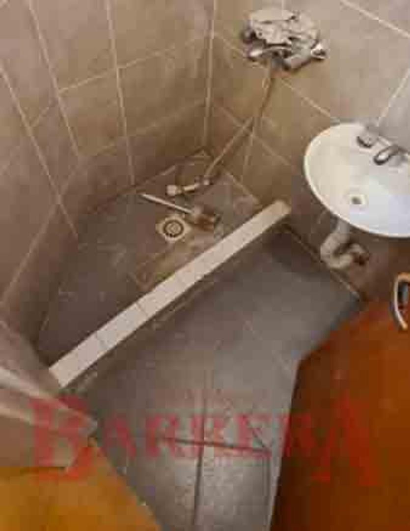 Foto de Solo oficina, consultorio o esp de guardado NO VIVIENDA 17m2, imagen 4