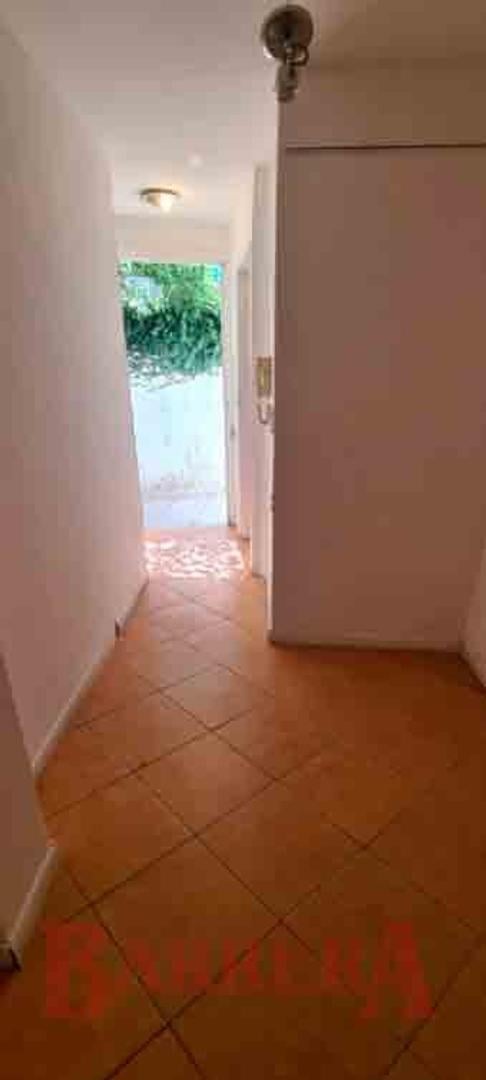 Foto de Solo oficina, consultorio o esp de guardado NO VIVIENDA 17m2, imagen 3