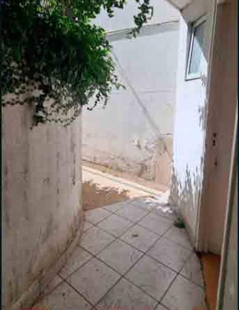 Foto de Solo oficina, consultorio o esp de guardado NO VIVIENDA 17m2, imagen 1