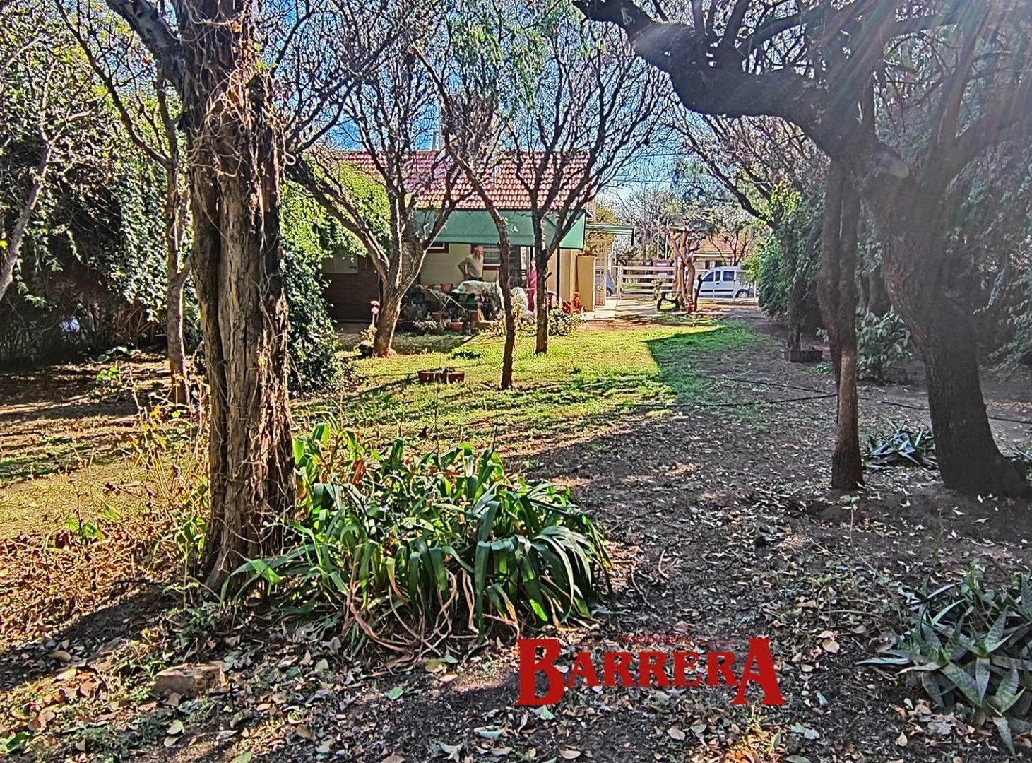 Foto de Casa en excelente estado, 3 ambientes, gas natural, jardín, imagen 5