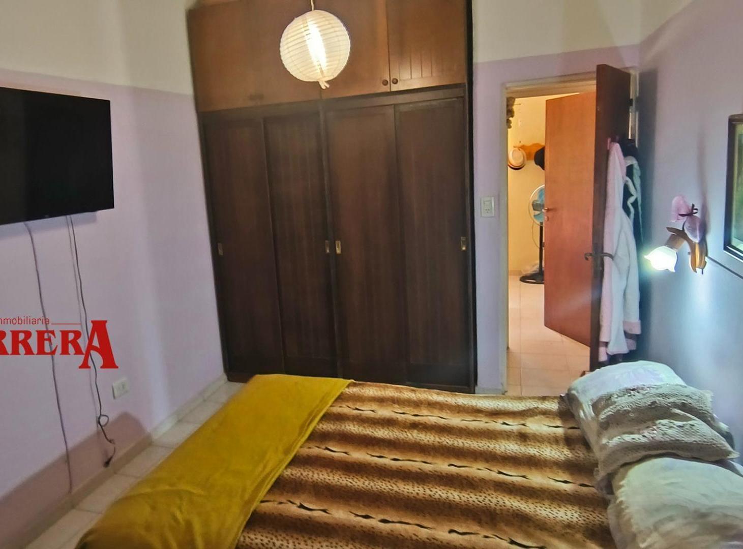 Foto de Casa en excelente estado, 3 ambientes, gas natural, jardín, imagen 4