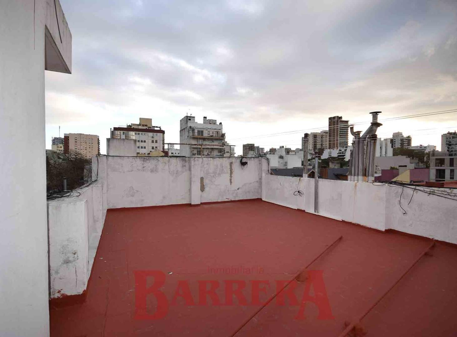 Foto de 2 Amb semi amoblado 2° por escalera, imagen 3