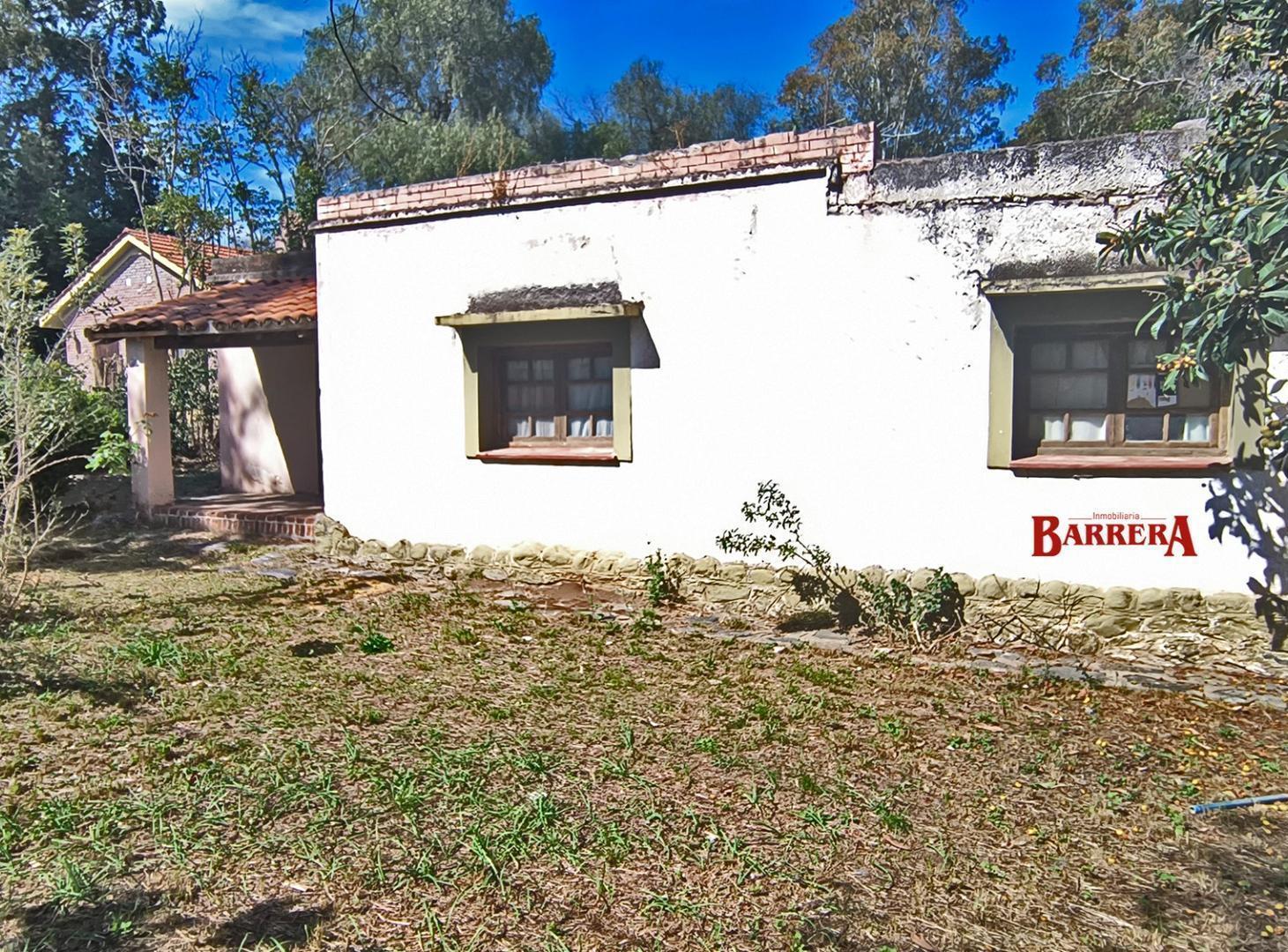 Foto de Lote en Los Almendros 1304 casi Av. Dos Venados, imagen 2