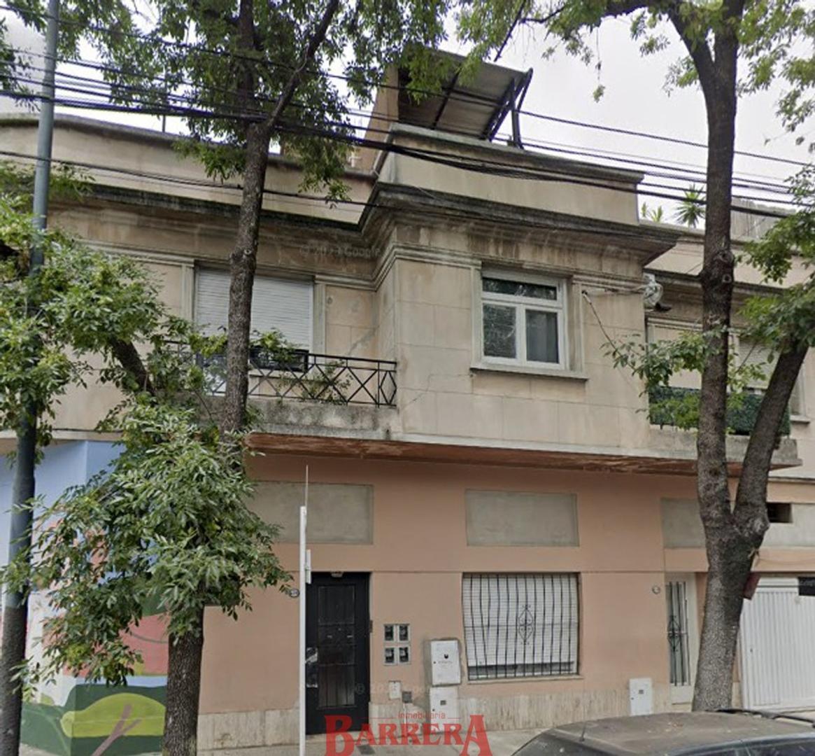 Foto de Hermoso PH 3 ambientes con terraza propia, imagen 5