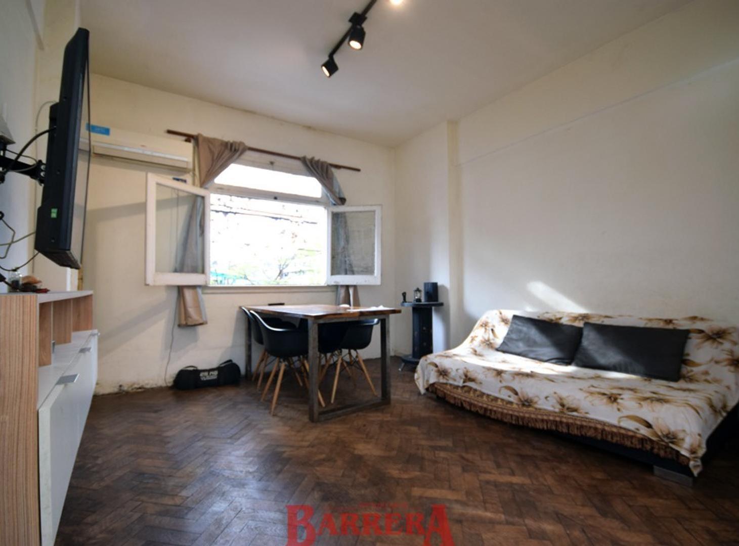 Foto de Hermoso PH 3 ambientes con terraza propia, imagen 4