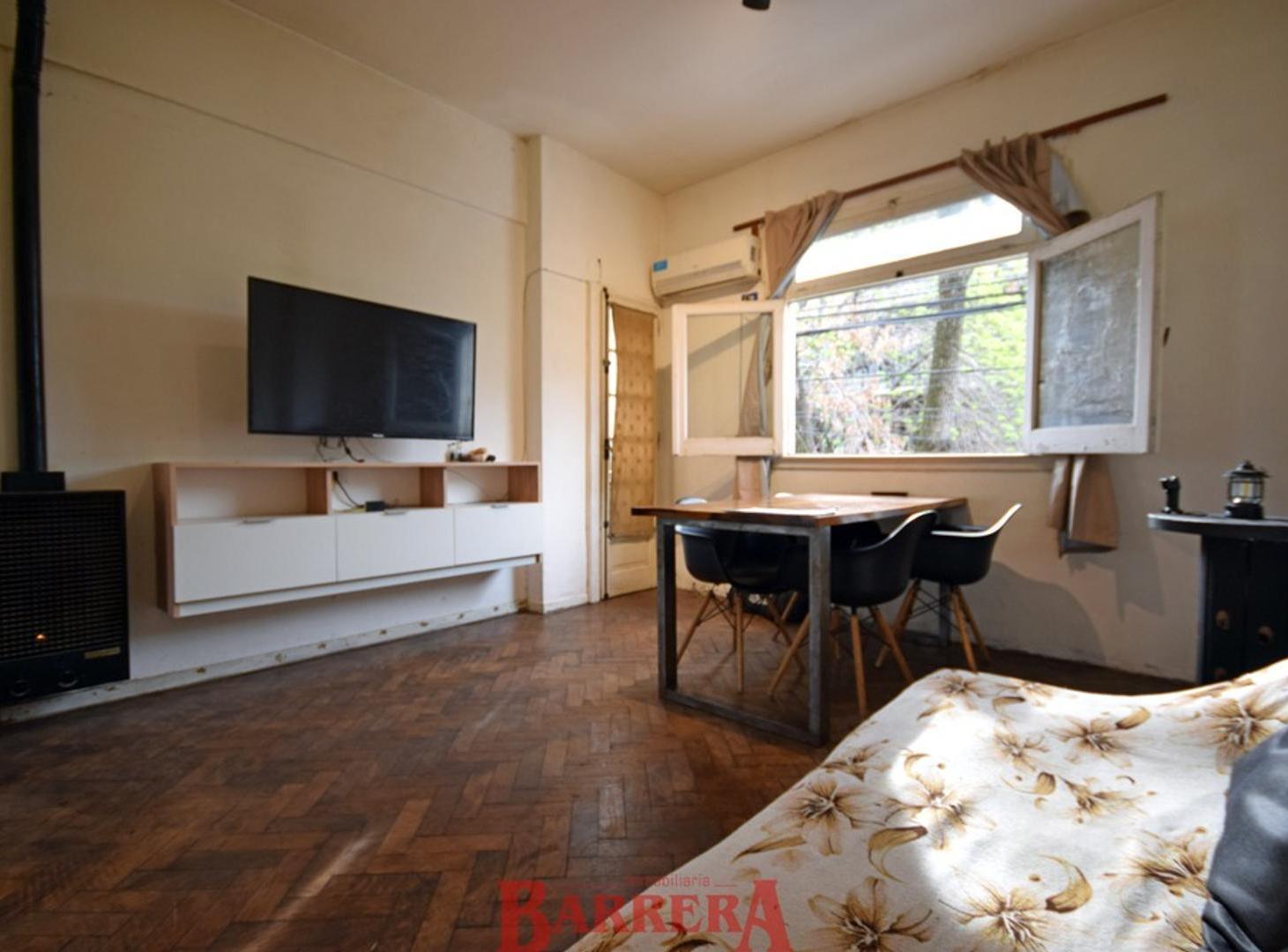 Foto de Hermoso PH 3 ambientes con terraza propia, imagen 3