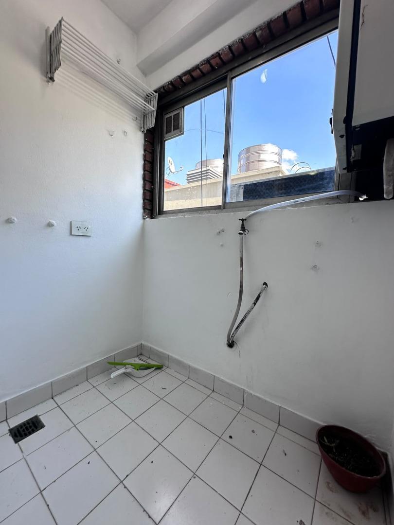 Foto de Departamento 2 ambientes piso 13 en alquiler, imagen 5