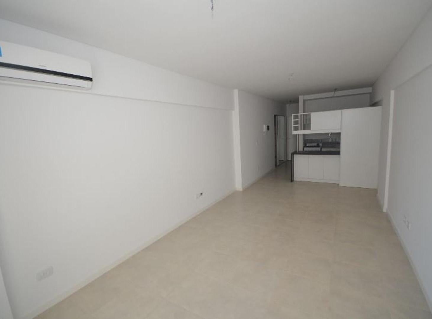 Foto de 1 Ambiente con Piscina y solarium, imagen 5