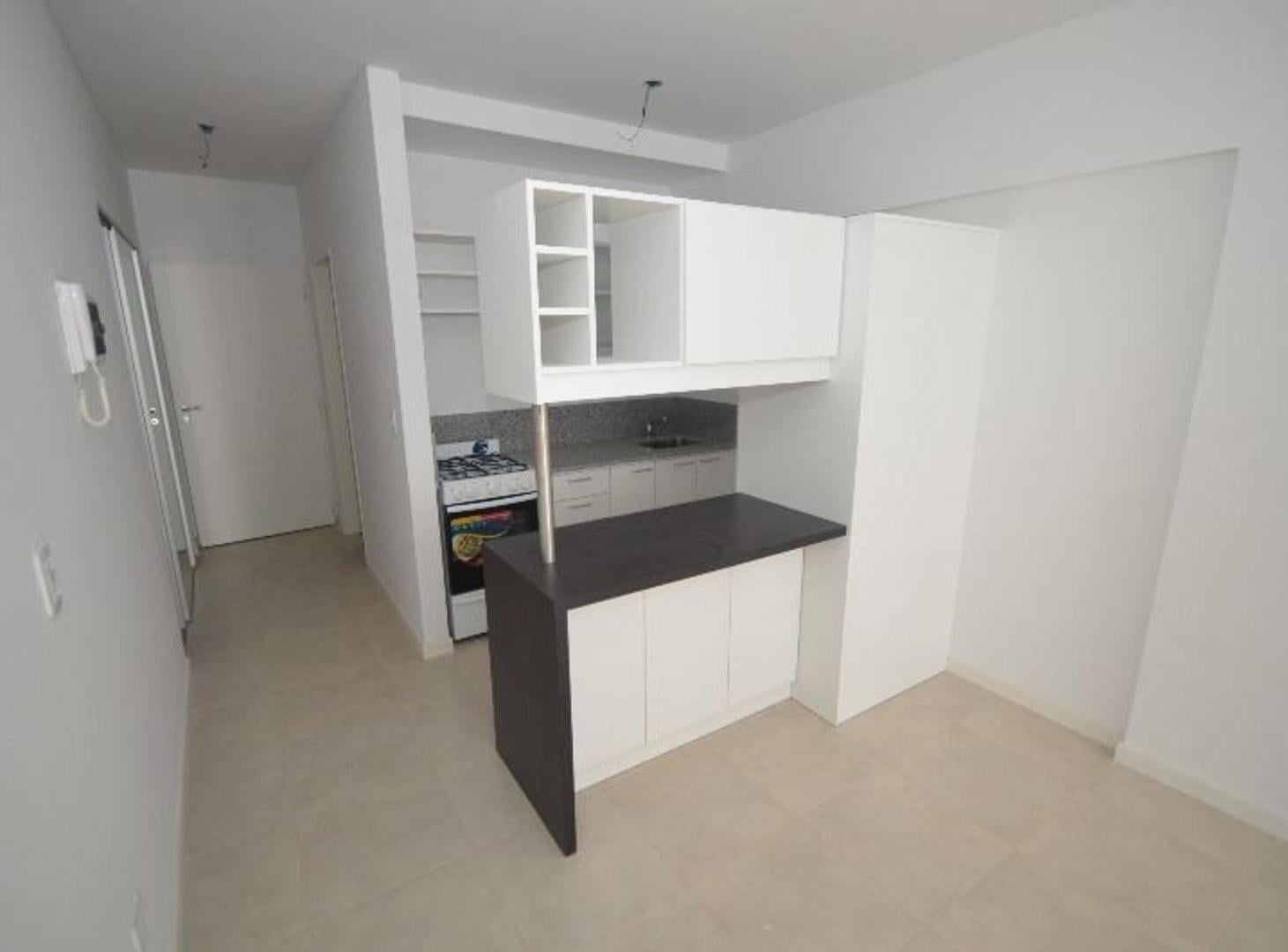 Foto de 1 Ambiente con Piscina y solarium, imagen 4