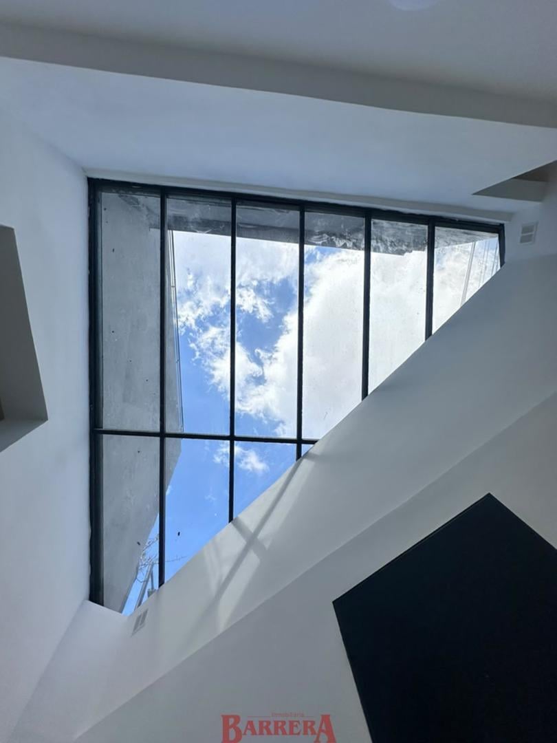 Foto de Casa 4 ambientes a estrenar en el corazon de V. Urquiza, imagen 4