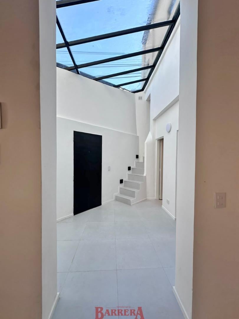 Foto de Casa 4 ambientes a estrenar en el corazon de V. Urquiza, imagen 3