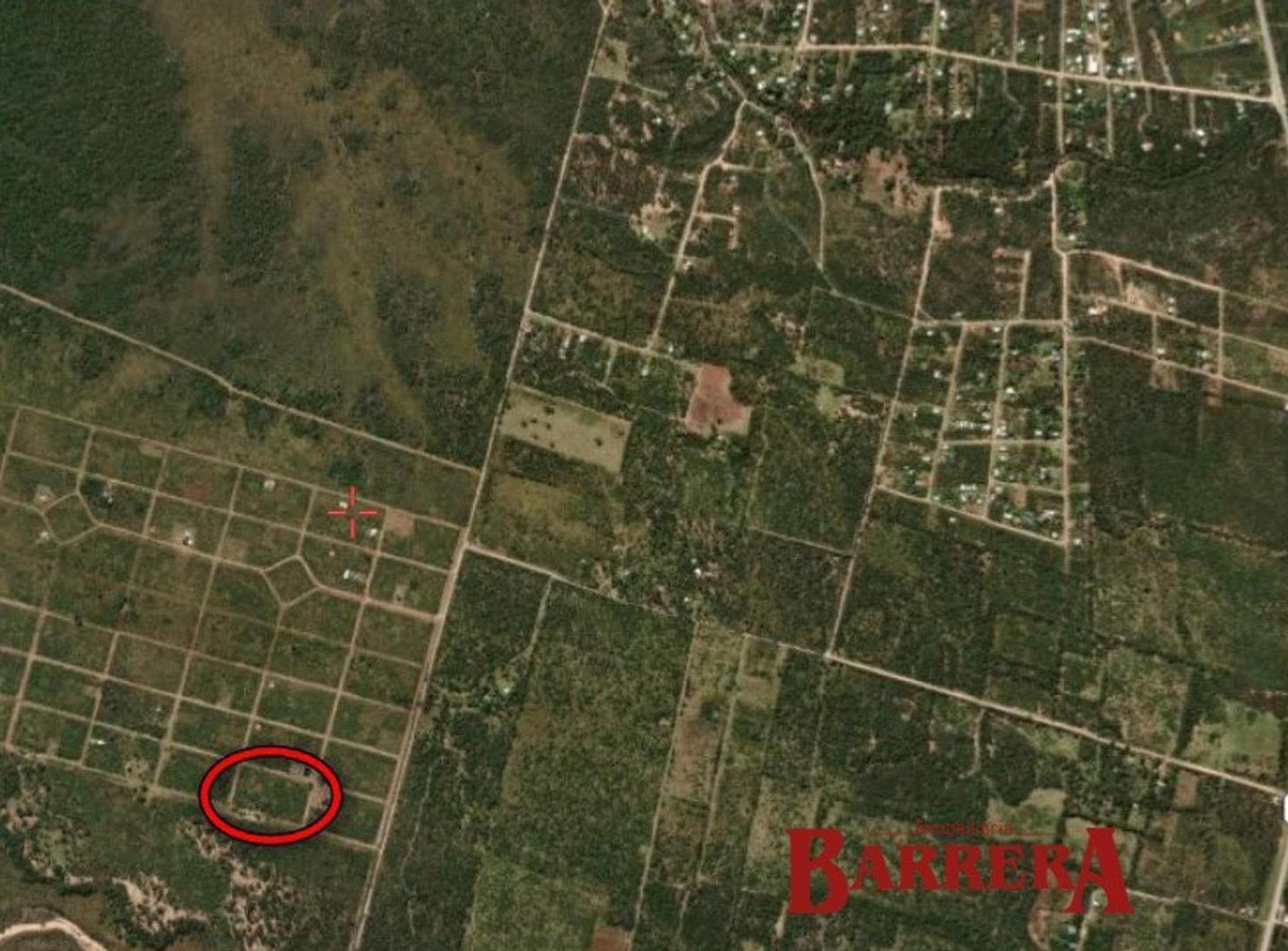 Foto de Cortaderas, San Luís, Loteo Los Indios, imagen 5