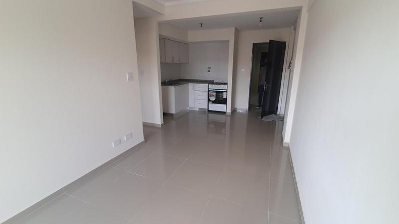 Vendo Dpto 2 Amb. Banfield a mts. De hipolito yrigoyen