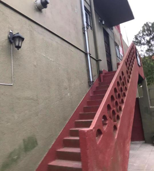 Vendo Dpto en Santa Teresita 1