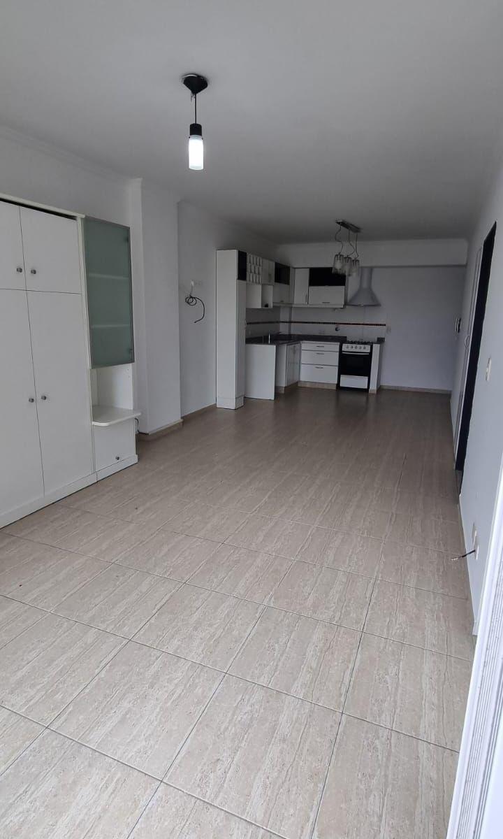 Departamento - Villa Luro 5