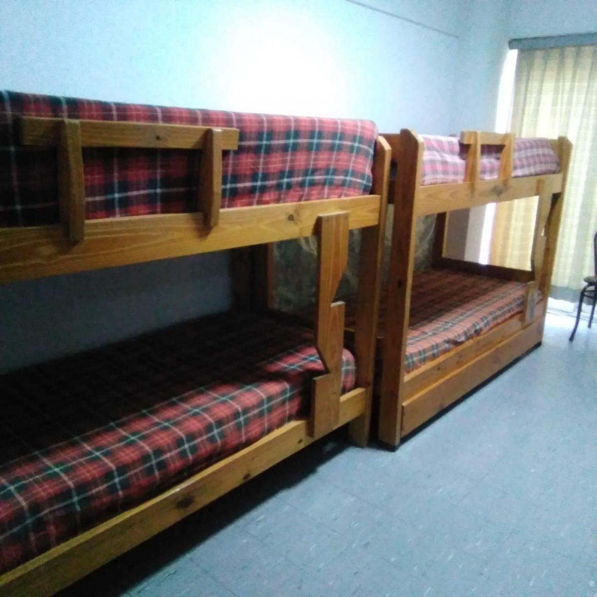 Departamento - Miramar 1