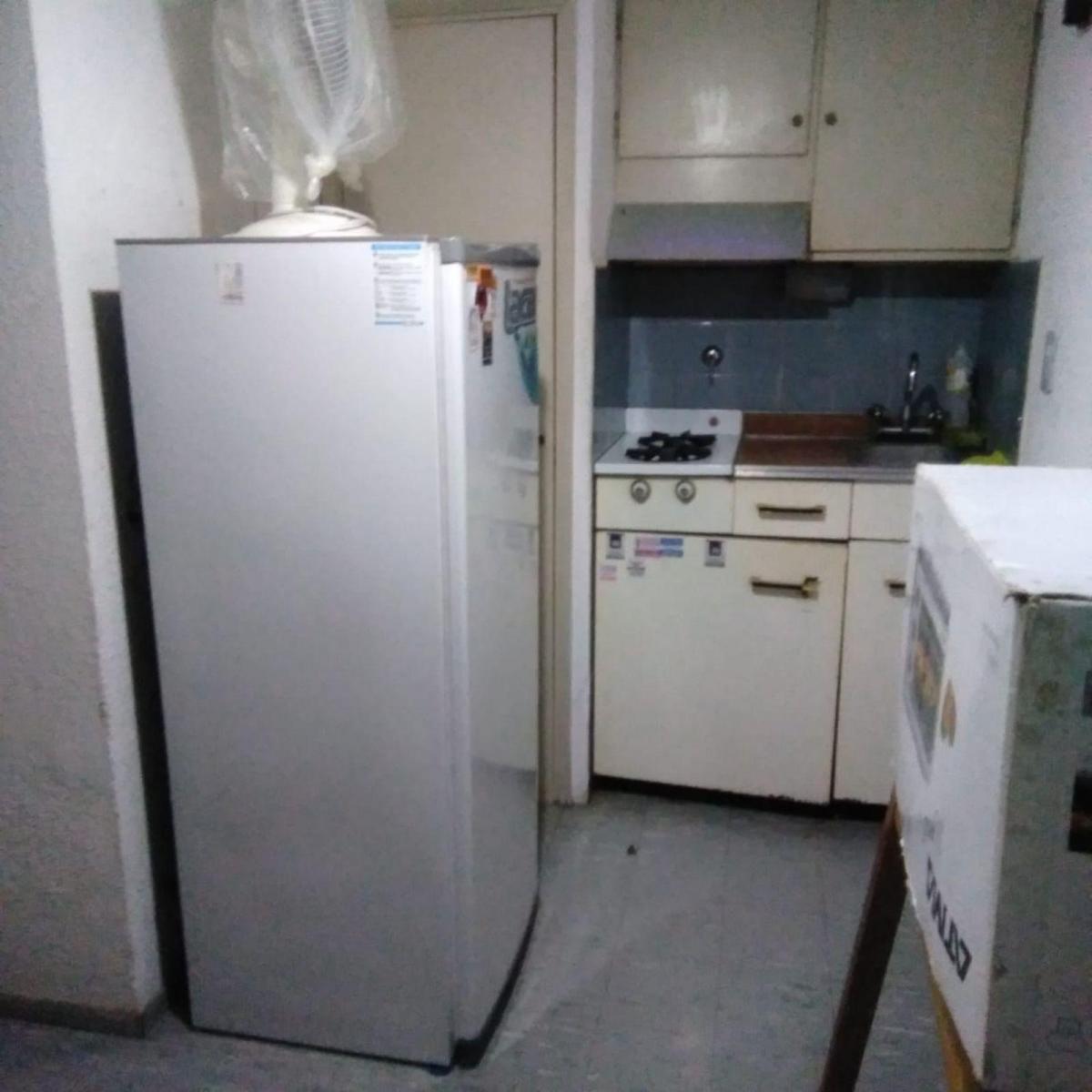 Departamento - Miramar 5