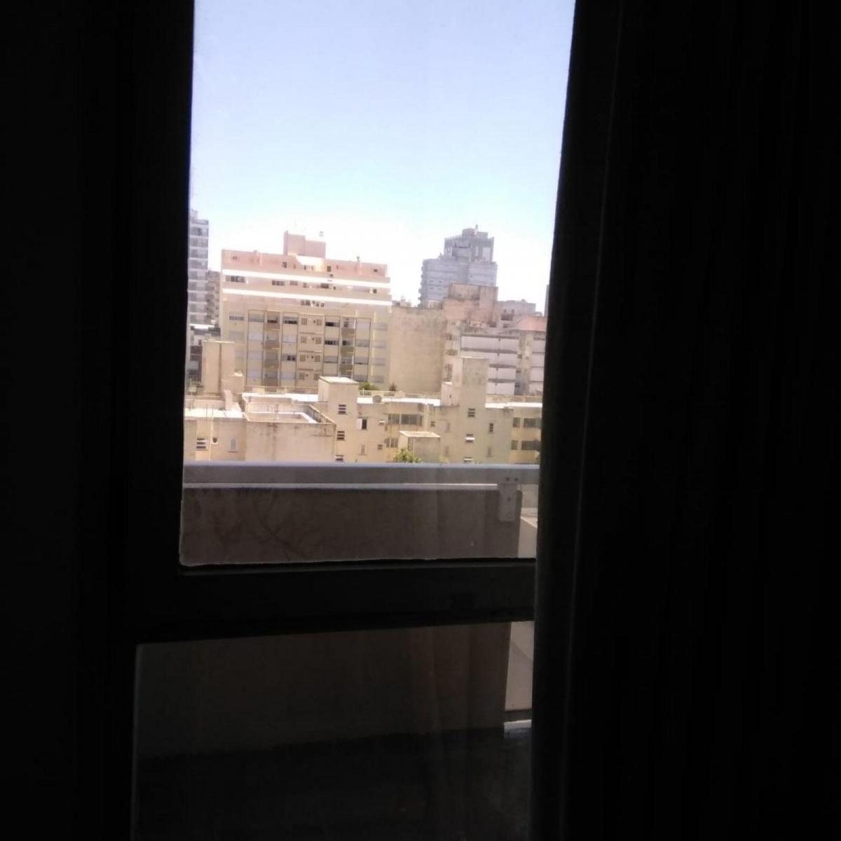 Departamento - Miramar 2