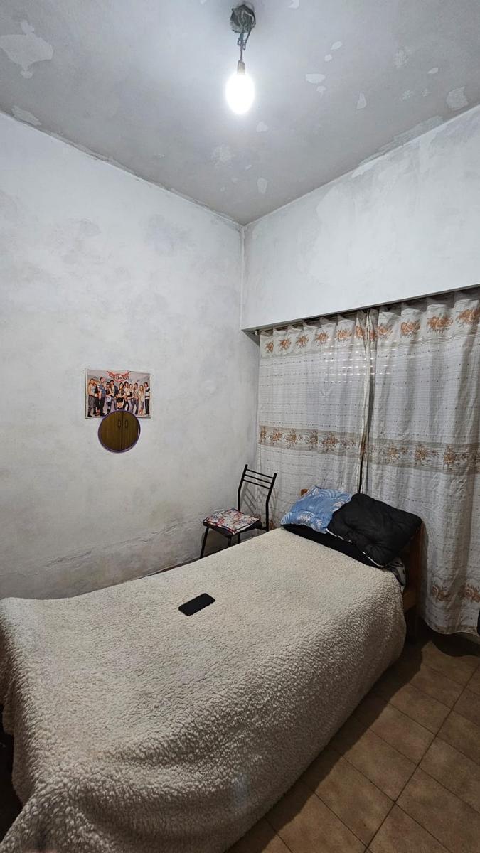 VENTA! OPORTUNIDAD MIGUEL CANE 910 BANFIELD