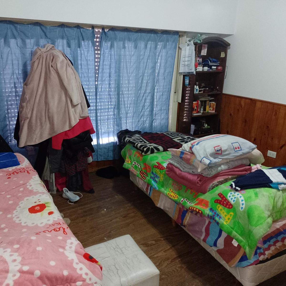 Foto de OPORTUNIDAD APTA CRÉDITO!! Casa Coronel Diaz 607 Piñeyro Avellaneda., imagen 5