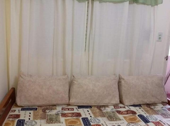 Venta oportunidad!! 2 ambientes a metros de  mar Avenida 1 2950 Villa Gesell 5