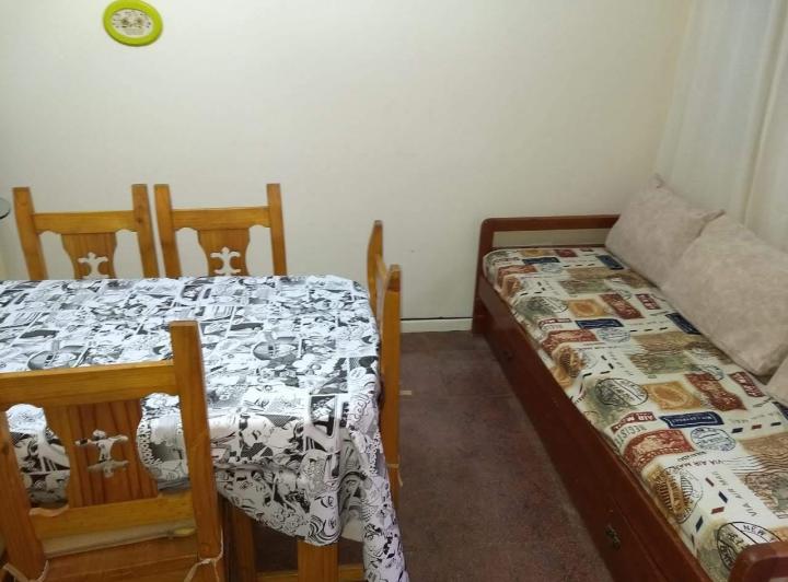 Venta oportunidad!! 2 ambientes a metros de  mar Avenida 1 2950 Villa Gesell 4