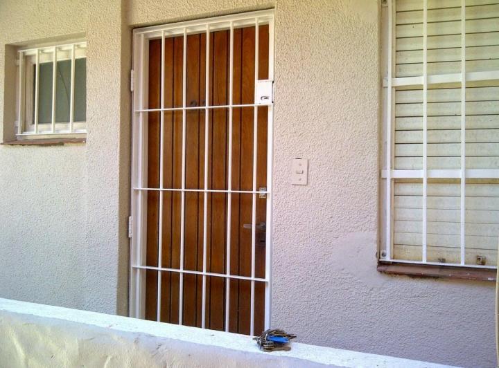 Venta oportunidad!! 2 ambientes a metros de  mar Avenida 1 2950 Villa Gesell 2
